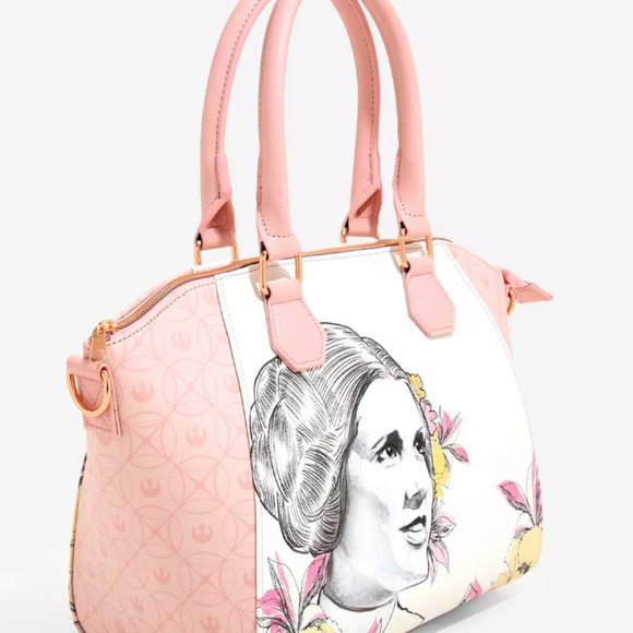 Star Wars - Picture 2 of 4